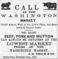 Washington-Market-Sentinel-ad.jpeg