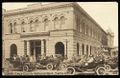 1936 County-Bank UCSC.jpg