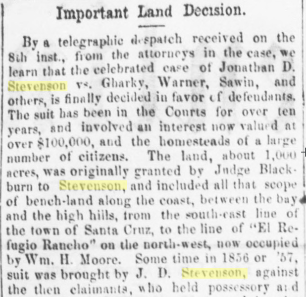 File:1868-04-11 Sentinel Stevenson-vs-Gharky-el-al.png