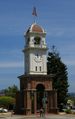 Santa Cruz Clock Tower.jpg