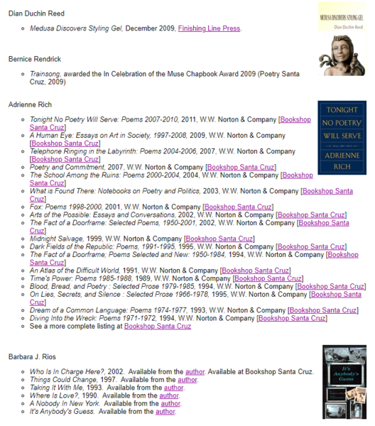 File:Books-18.png