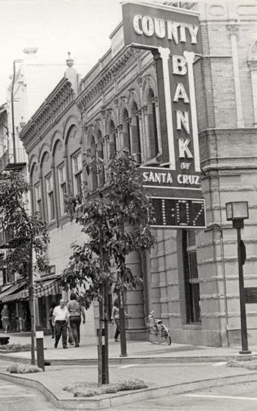 File:1970s CntyBank-Staffler cropped.jpg