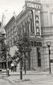 1970s CntyBank-Staffler cropped.jpg