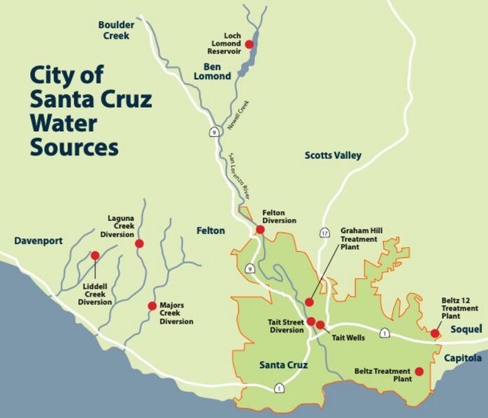 File:Santa Cruz water system map.jpg