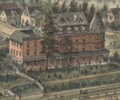 1888-07 Sea Beach Hotel.png