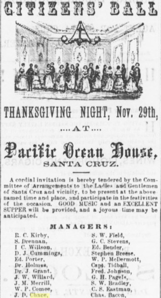 File:Thanksgiving Ball.png