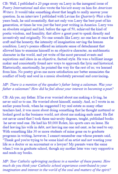 File:Christopher-Buckley-7.png