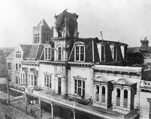 1899 Aftermath-of-fire.jpg
