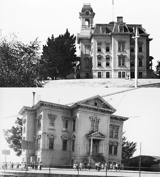 File:Mission-Hill-School.jpg