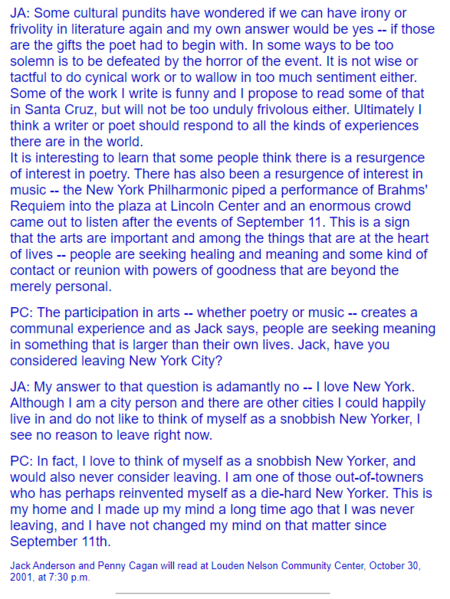 File:Anderson-Cagan-3.png
