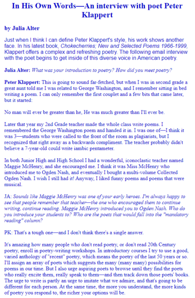 File:Peter-Klappert-1.png