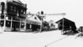 Soquel Ave covered bridge 1874.jpg