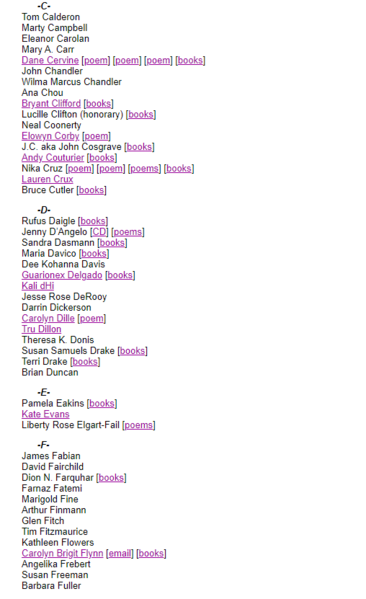 File:Authors-2.png