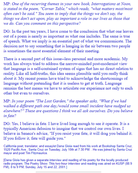 File:Dana-Gioia-2.png
