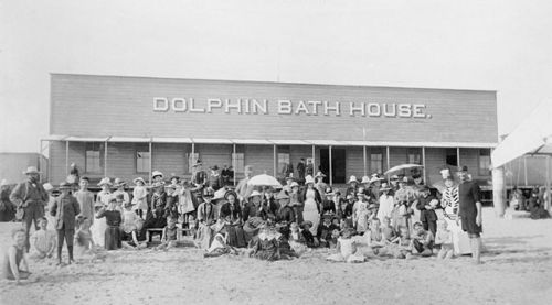 Dolphin bathhouse.jpg