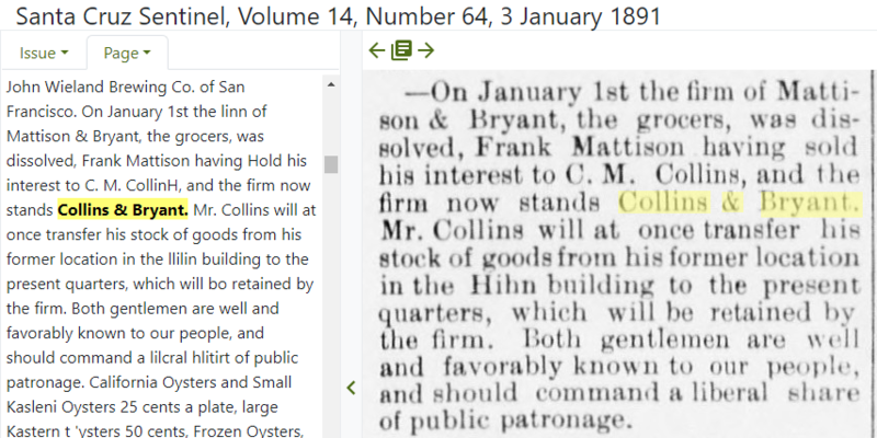 File:1891 Collins & Bryant Sentinel-ad.png