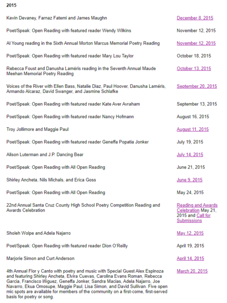 File:Readings-list 2015-1.png