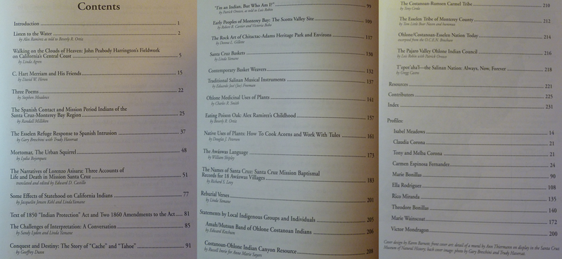 File:HJ5 toc 1-3.png