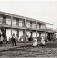 Castro adobe 1890.jpeg