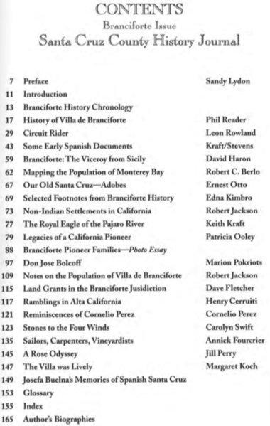 File:HJ3-contents.png